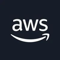 AWS × Postepay (with Opinno) logo
