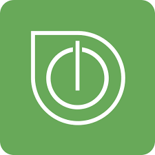 Opinno Italy logo