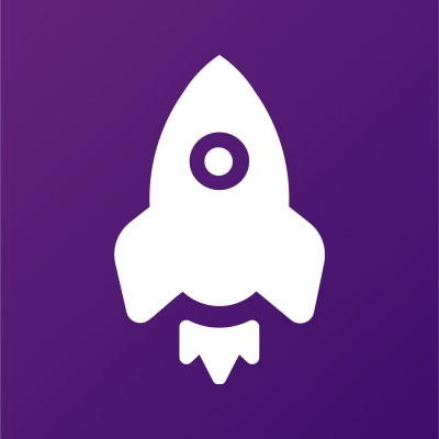 LogRocket logo