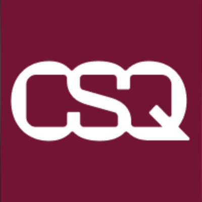 Contentsquare Insights Certified