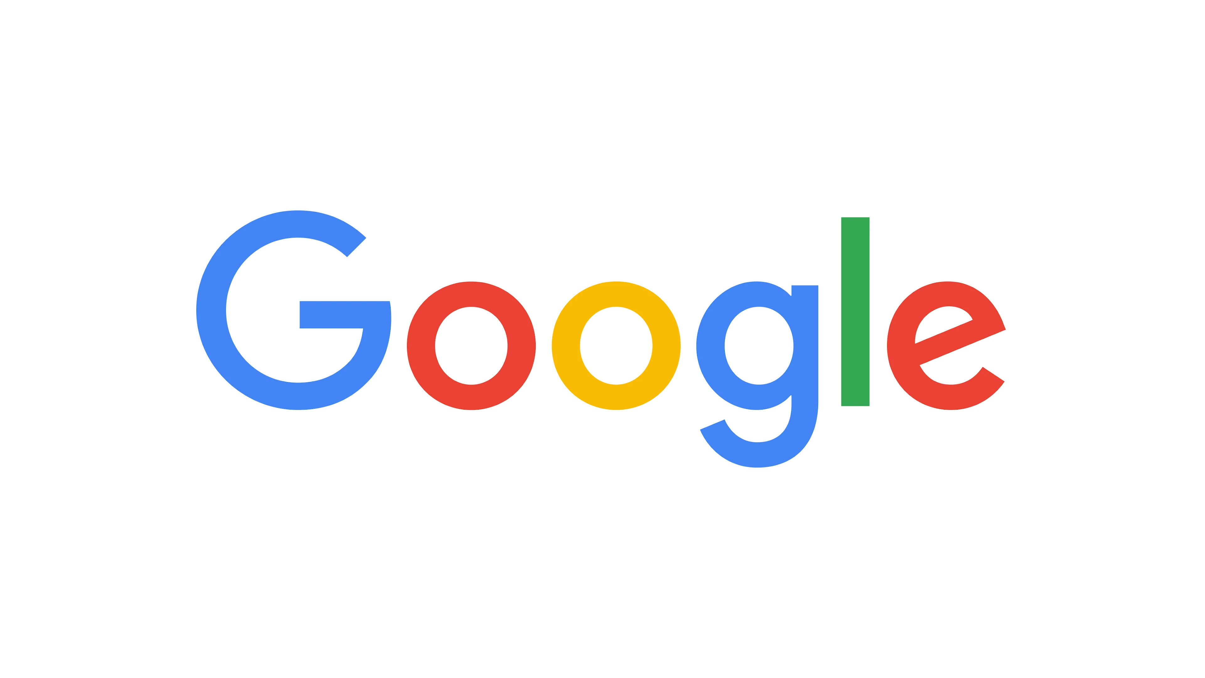 Google Digital Marketing & E-commerce
