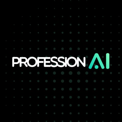 Python Programming – AI Engineering Master