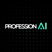Profession AI logo